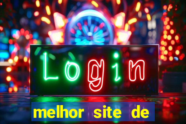 melhor site de probabilidades futebol